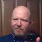 Jonjay from Poplar Bluff | Man | 52 years old | Sagittarius