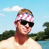 Cward from Milan | Man | 27 years old | Libra