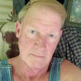 Mandrews55K from East Syracuse | Man | 58 years old | Gemini