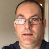 Bankieguy from Clydebank | Man | 55 years old | Libra