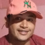 Eliosmarbese0F from Mineiros | Man | 31 years old | Pisces