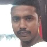 Kannan from Trichy | Man | 34 years old | Gemini