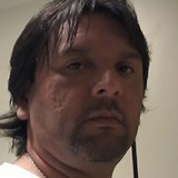 Ismacaballenc from Gualeguaychu | Man | 48 years old | Scorpio