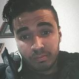 Bocha from Carazinho | Man | 28 years old | Sagittarius
