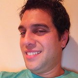 Tony from Coats | Man | 37 years old | Sagittarius