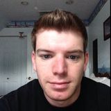 Mike from Massapequa Park | Man | 35 years old | Taurus