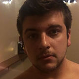 Keegs from Hemlock | Man | 32 years old | Libra