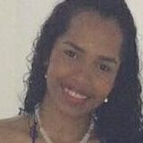 Enita from Bucaramanga | Woman | 32 years old | Leo
