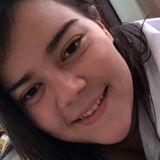 Juuh from Assis | Woman | 26 years old | Cancer