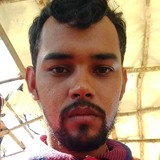 Mariorodrigu1Q from Batalha | Man | 29 years old | Scorpio
