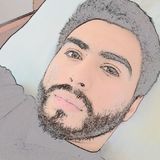 Zu from Oaxtepec | Man | 32 years old | Capricorn