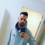 Moura from Paulinia | Man | 28 years old | Aries