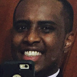 Nour from Riyadh | Man | 36 years old | Virgo