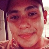 Carlos03Josevw from Tapachula | Man | 31 years old | Taurus