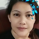 Grace from Taipei | Woman | 39 years old | Virgo