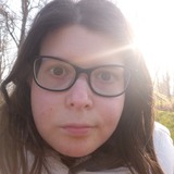 Giuly from Sesto al Reghena | Woman | 24 years old | Scorpio