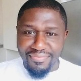 Mrlvkingvq from Stockholm | Man | 44 years old | Capricorn
