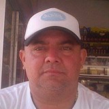 Genitoandrade from Aracataca | Man | 50 years old | Pisces