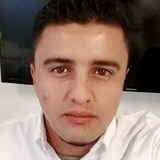 Irvinggomezjg from El Salto | Man | 34 years old | Gemini