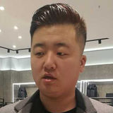 Dayu from Shirokane | Man | 36 years old | Aries