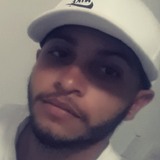 Jorge from Puerto Berrio | Man | 29 years old | Gemini
