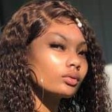 Raelonna from Stockton | Woman | 27 years old | Aquarius
