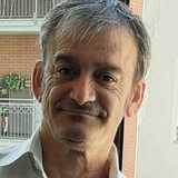 Linoamalm from New York City | Man | 61 years old | Pisces