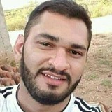 Fariashitalo8N from Caico | Man | 34 years old | Cancer