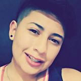 Chiqui from Morelia | Woman | 27 years old | Cancer