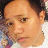 Aj from Surigao | Woman | 28 years old | Aquarius