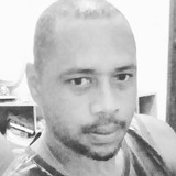 Juan10I from Sao Pedro da Aldeia | Man | 47 years old | Scorpio