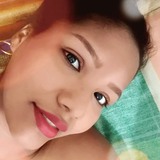 Yorleymendv6 from Medellin | Woman | 34 years old | Aries
