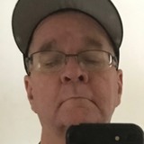 Stevencallag9W from Warwick | Man | 66 years old | Aries