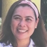 Tin from Zamboanga | Woman | 45 years old | Virgo