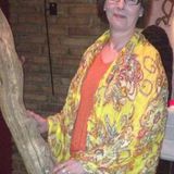 Maisie from Donegal | Woman | 66 years old | Libra