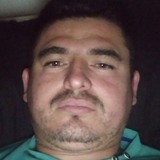Pedrolandrismp from San Martin | Man | 32 years old | Cancer