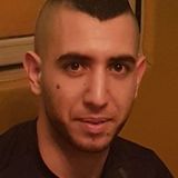 Abdo from Zefat | Man | 32 years old | Sagittarius