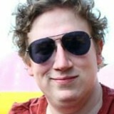 Quentinm from Amiens | Man | 32 years old | Virgo
