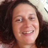 Mericasada from Imbituba | Woman | 46 years old | Gemini