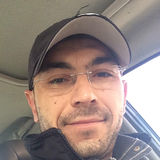Ahmet from Nevsehir | Man | 42 years old | Sagittarius