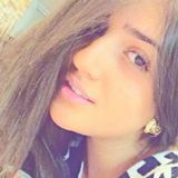 Lital Peer from Rishon LeZiyyon | Woman | 31 years old | Gemini