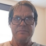 Robinsonterr8R from Boston | Man | 61 years old | Capricorn