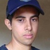 Juninhodelf20 from Cassia | Man | 26 years old | Taurus