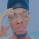 Levoughnharrp0 from San Angelo | Man | 32 years old | Aquarius