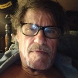 Marshalljerrho from Kinston | Man | 59 years old | Aries