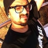Dahaf from Karachi | Man | 44 years old | Leo