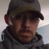 Tekmalian2Kico from Watervliet | Man | 38 years old | Aquarius