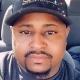 Latwan from Hendersonville | Man | 36 years old | Aries