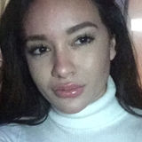 Jsxo from Mount Kisco | Woman | 40 years old | Capricorn