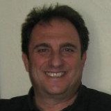 Vlatkogigovsia from Skopje | Man | 61 years old | Libra